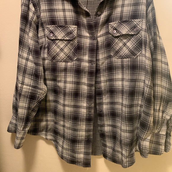 Vince Top - Picture 7 of 7